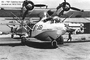 104 - Aeronautique Navale (5)_000024